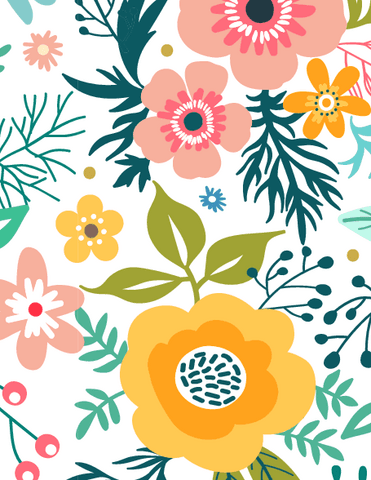 EJERCICIOS-DE-EXAMENES-2o-PARCIAL-SISTEMAS-DIGITALES.pdf