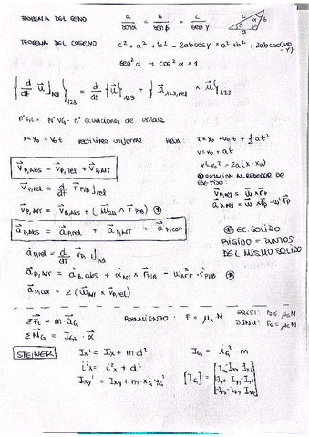 Formulario.pdf