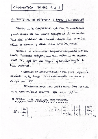 Resumen-de-la-teoria.pdf