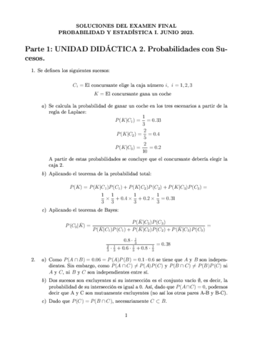 RECU-UD2-y-UD3-22-23.pdf