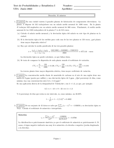 RECU-UD1-22-23.pdf