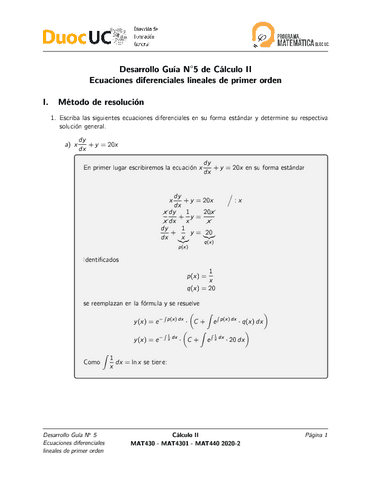 Calculo-II-Unidad-III-ED-Lineal-de-Primer-Orden.pdf