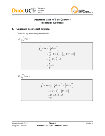Calculo-II-Unidad-II-Integrales-Definidas.pdf