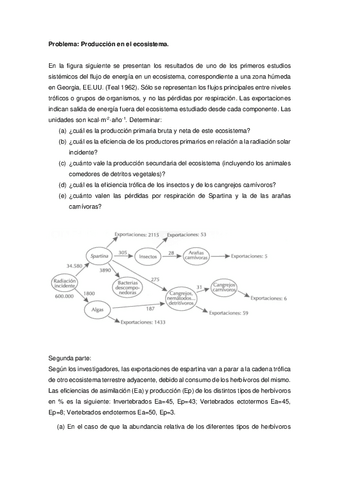 Serie-5-Ejercicios.pdf