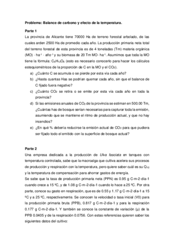 Serie-4-Ejercicios.pdf