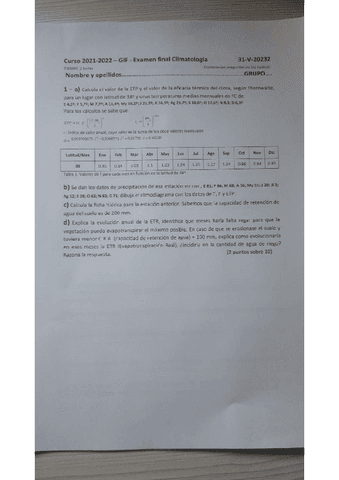 Examen-Clima-Junio-2023.pdf