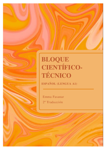 Apuntes-Examen-Teoria-Bloque-Cientifico-Tecnico.pdf