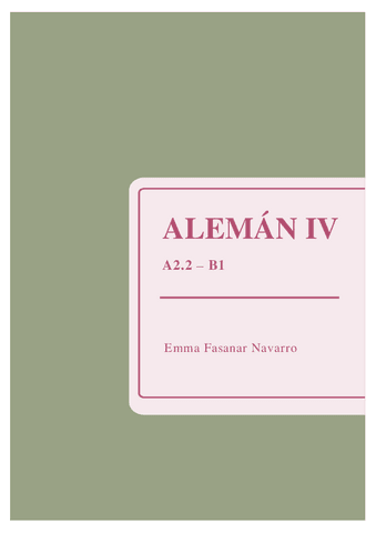 Apuntes-Gramatica-y-Vocabulario-Aleman-IV.pdf