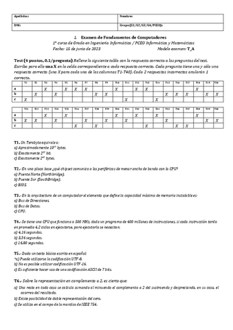 resueltoJulio-examenfc22-23-A.pdf