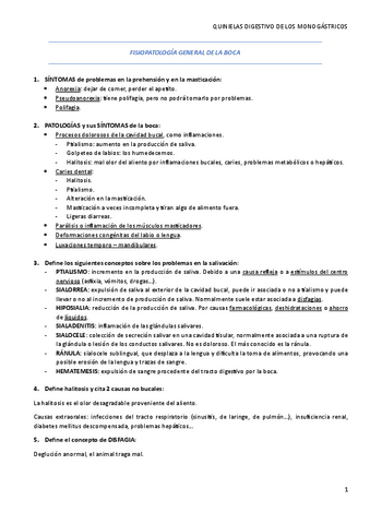 QUINIELAS-DIGESTIVO-MONOGASTRICOS.pdf