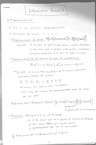Estadistica-1-Parcial-Resumen-Formulas.pdf