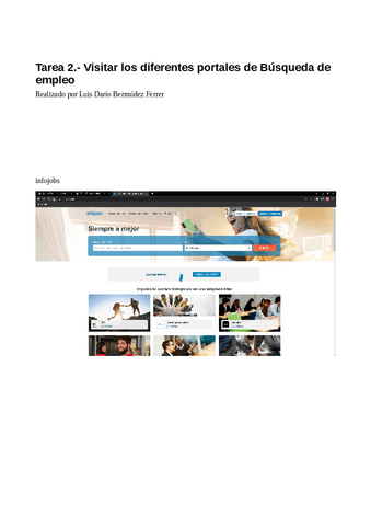 Tarea-2.-Visitar-los-diferentes-portales-de-Busqueda-de-empleo.pdf