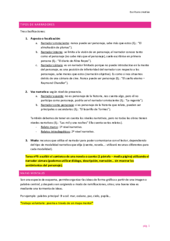 Tipos de Narradores.pdf