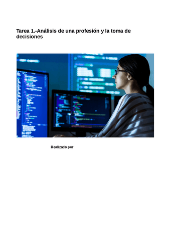 Tarea-1.-Analisis-de-una-profesion-y-la-toma-de-decisiones.pdf