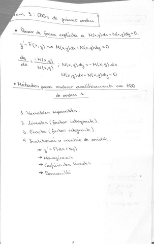 Formulario-1-Parcial-MOC2.pdf