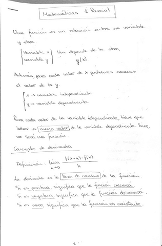 Formulario-1-Parcial-MOC1.pdf