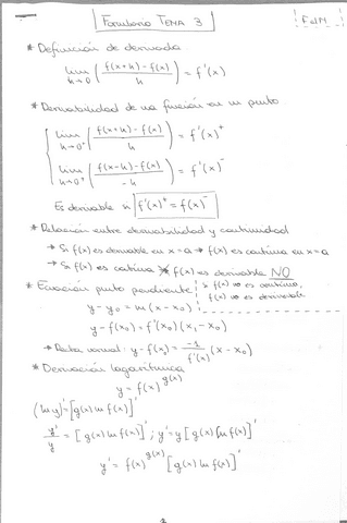Resumenes-Tema-3-y-4-F.-De-Matematicas.pdf