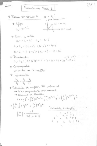 Resumenes-Temas-1-y-2-F.-De-Matematicas.pdf