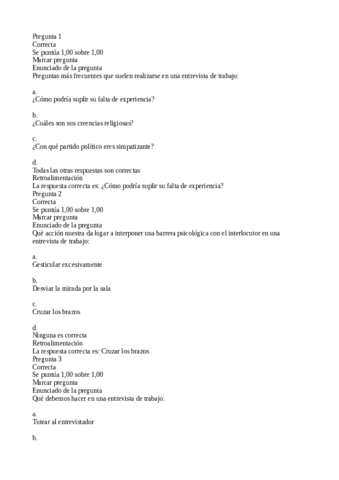 Cuestionario-Unidad-1.pdf