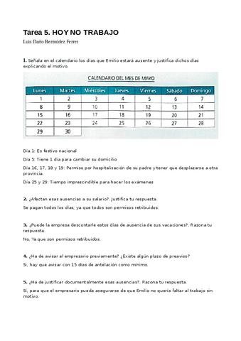 Tarea-5.-HOY-NO-TRABAJO.pdf