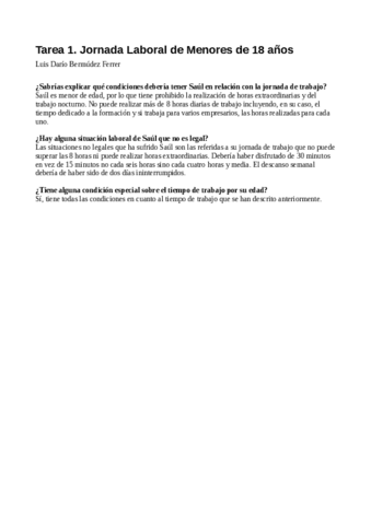 Tarea-1.-Jornada-Laboral-de-Menores-de-18-anos.pdf