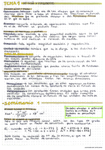 teoria-y-seminarios-bases.pdf