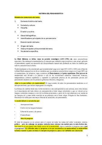 Apuntes-H.Pensamiento-II.pdf