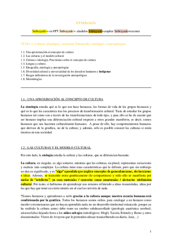 APUNTES-LARGOS-ETNOLOGIA.pdf