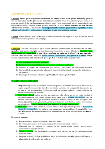 APUNTES-FINALES-ETNOLOGIA.pdf