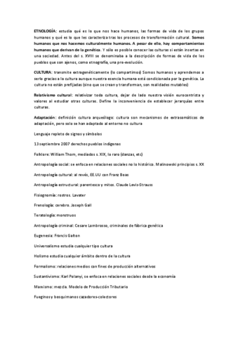 respuestas-test.pdf