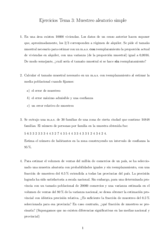 HojaEjerciciosTema3.pdf