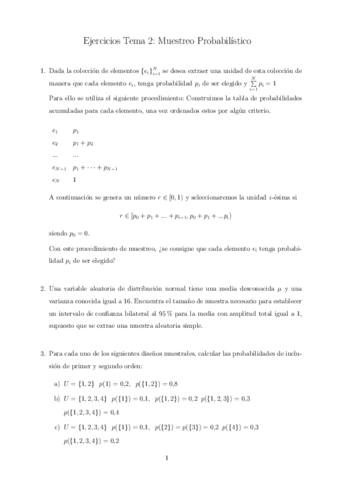 HojaEjerciciosTema2.pdf