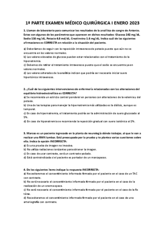 1o-PARTE-EXAMEN-MEDICO-QUIRURGICA-I-ENERO-2023.pdf