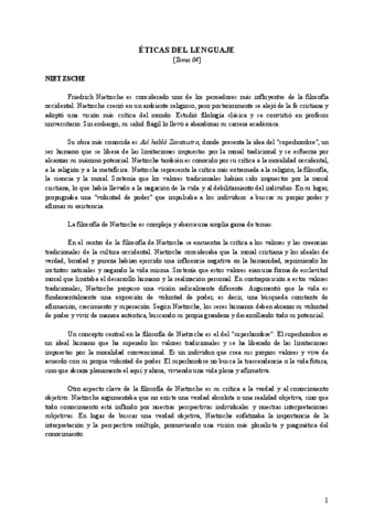 T04.-Eticas-del-lenguaje.pdf