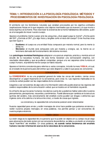 Psicologia-Fisiologica-T.1.pdf