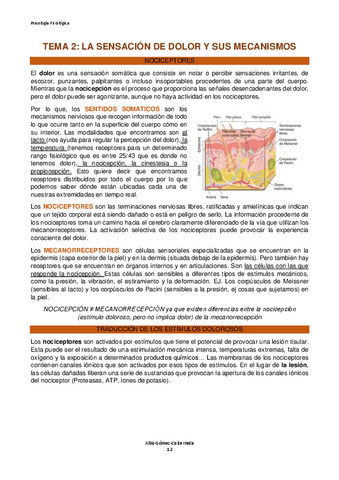 Psicologia-Fisiologica-T.2.pdf