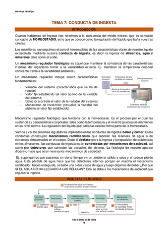 Psicologia-Fisiologica-T.7.pdf