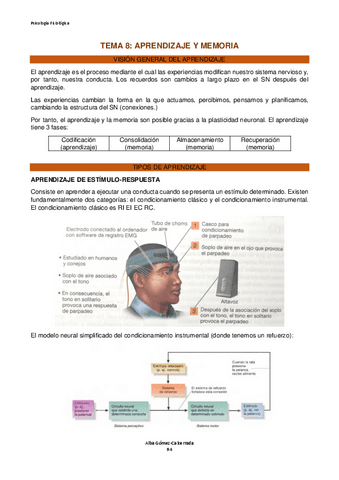 Psicologia-Fisiologica-T.8.pdf
