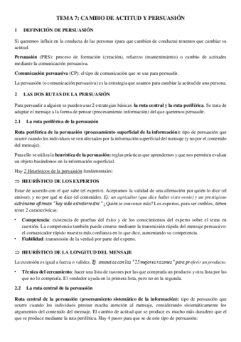 TEMA-7.pdf