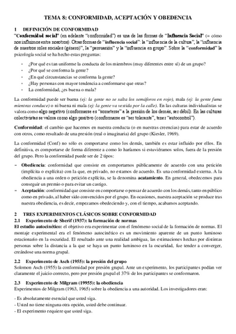 TEMA-8.pdf