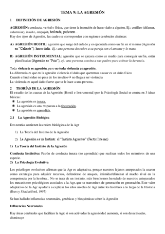 TEMA-9.pdf