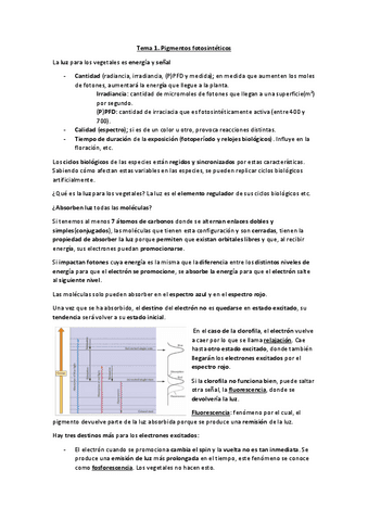 Tema-1.-Pigmentos-fotosinteticos.pdf