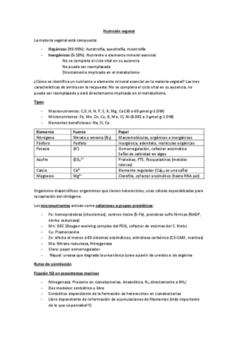 Tema-4.-Nutricion-vegetal.pdf