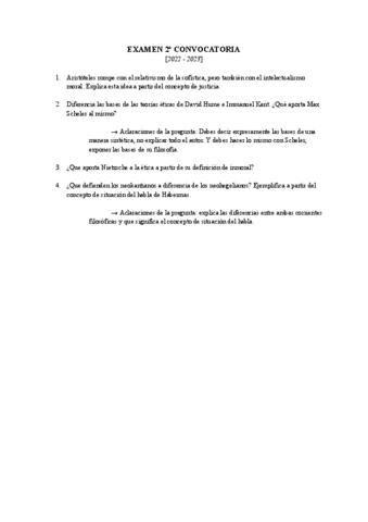 Examen-2a-convocatoria.pdf