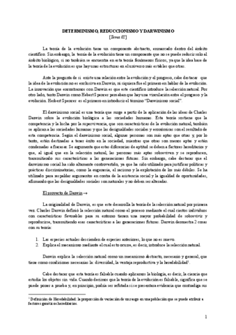 02.-Determinismo-reduccionismo-y-darwinismo.pdf