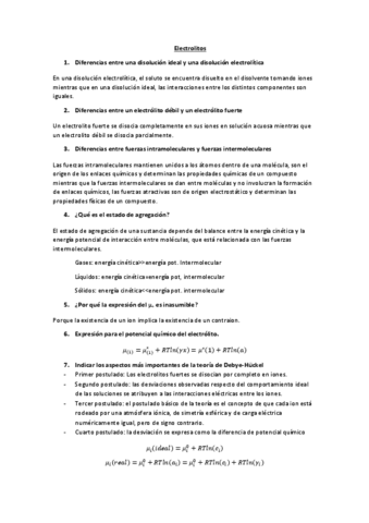 Preguntas-teoricas-2-parcial.pdf