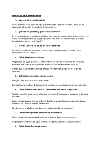 Preguntas-teoricas-1-parcial.pdf