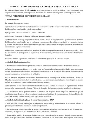 TEMA-2-Servicios-Sociales.pdf