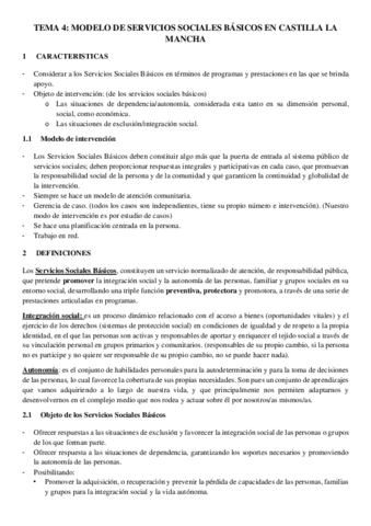 TEMA-4-Servicios-Sociales.pdf
