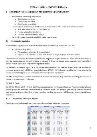 TEMA-2.pdf